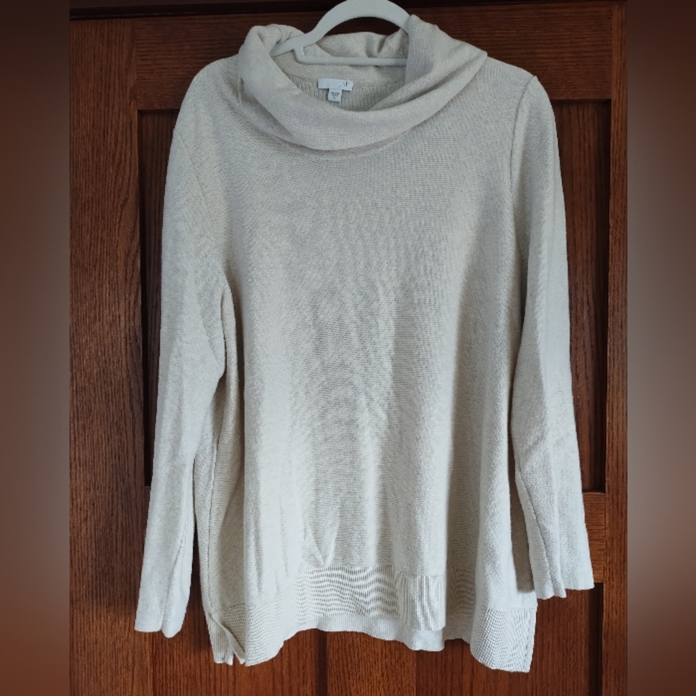 Women's Sweater